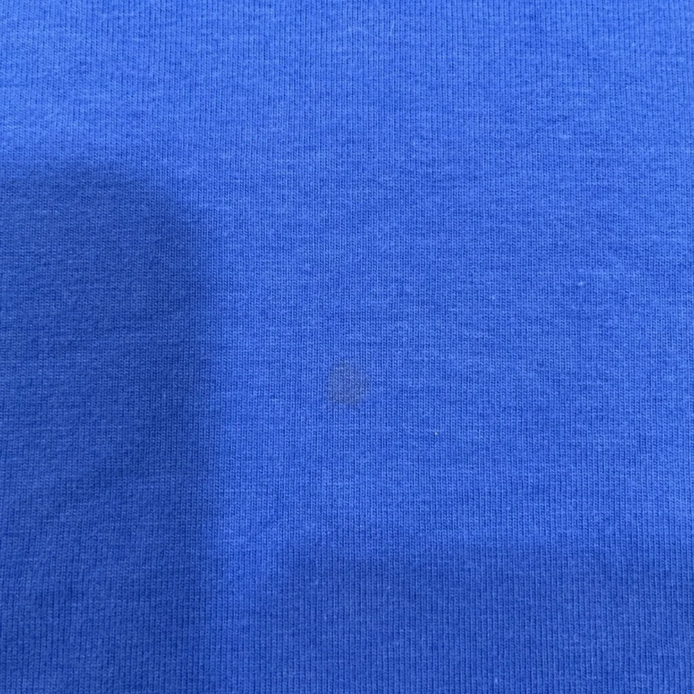 Nike Team‎ Golf Polo Shirt Woman's Large Blue University Of Kentucky Wildcats